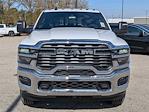2026 Ram 3500 Crew Cab 4WD Pickup for sale #26UC93 - photo 8