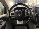 Used 2013 Dodge Grand Caravan FWD Minivan for sale #5U0047A - photo 11