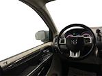 Used 2013 Dodge Grand Caravan FWD Minivan for sale #5U0047A - photo 12