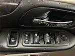 Used 2013 Dodge Grand Caravan FWD Minivan for sale #5U0047A - photo 13