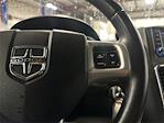 Used 2013 Dodge Grand Caravan FWD Minivan for sale #5U0047A - photo 16
