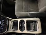 Used 2013 Dodge Grand Caravan FWD Minivan for sale #5U0047A - photo 21
