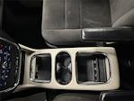 Used 2013 Dodge Grand Caravan FWD Minivan for sale #5U0047A - photo 22
