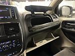 Used 2013 Dodge Grand Caravan FWD Minivan for sale #5U0047A - photo 23