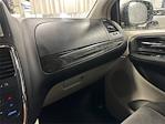 Used 2013 Dodge Grand Caravan FWD Minivan for sale #5U0047A - photo 24