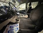 Used 2013 Dodge Grand Caravan FWD Minivan for sale #5U0047A - photo 25