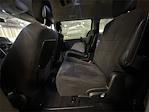 Used 2013 Dodge Grand Caravan FWD Minivan for sale #5U0047A - photo 28