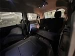 Used 2013 Dodge Grand Caravan FWD Minivan for sale #5U0047A - photo 30