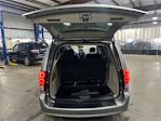 Used 2013 Dodge Grand Caravan FWD Minivan for sale #5U0047A - photo 31