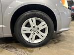 Used 2013 Dodge Grand Caravan FWD Minivan for sale #5U0047A - photo 33