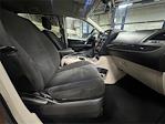 Used 2013 Dodge Grand Caravan FWD Minivan for sale #5U0047A - photo 36