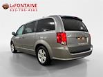 Used 2013 Dodge Grand Caravan FWD Minivan for sale #5U0047A - photo 2