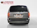 Used 2013 Dodge Grand Caravan FWD Minivan for sale #5U0047A - photo 3