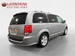 Used 2013 Dodge Grand Caravan FWD Minivan for sale #5U0047A - photo 8