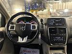 Used 2013 Dodge Grand Caravan FWD Minivan for sale #5U0047A - photo 10