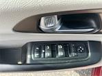Used 2017 Chrysler Pacifica Touring L Minivan for sale #5U0074A - photo 13