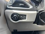 Used 2017 Chrysler Pacifica Touring L Minivan for sale #5U0074A - photo 14