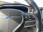 Used 2017 Chrysler Pacifica Touring L Minivan for sale #5U0074A - photo 16