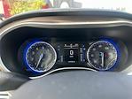Used 2017 Chrysler Pacifica Touring L Minivan for sale #5U0074A - photo 17
