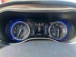 Used 2017 Chrysler Pacifica Touring L Minivan for sale #5U0074A - photo 18