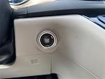 Used 2017 Chrysler Pacifica Touring L Minivan for sale #5U0074A - photo 19