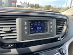 Used 2017 Chrysler Pacifica Touring L Minivan for sale #5U0074A - photo 20