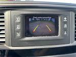 Used 2017 Chrysler Pacifica Touring L Minivan for sale #5U0074A - photo 21