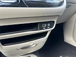 Used 2017 Chrysler Pacifica Touring L Minivan for sale #5U0074A - photo 22