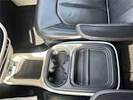 Used 2017 Chrysler Pacifica Touring L Minivan for sale #5U0074A - photo 23