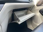 Used 2017 Chrysler Pacifica Touring L Minivan for sale #5U0074A - photo 24