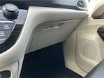 Used 2017 Chrysler Pacifica Touring L Minivan for sale #5U0074A - photo 25