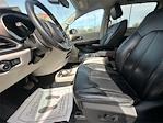 Used 2017 Chrysler Pacifica Touring L Minivan for sale #5U0074A - photo 26