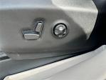 Used 2017 Chrysler Pacifica Touring L Minivan for sale #5U0074A - photo 28