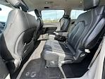 Used 2017 Chrysler Pacifica Touring L Minivan for sale #5U0074A - photo 29