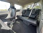 Used 2017 Chrysler Pacifica Touring L Minivan for sale #5U0074A - photo 31
