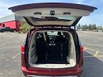 Used 2017 Chrysler Pacifica Touring L Minivan for sale #5U0074A - photo 32