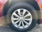 Used 2017 Chrysler Pacifica Touring L Minivan for sale #5U0074A - photo 34