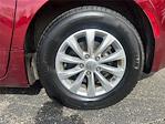 Used 2017 Chrysler Pacifica Touring L Minivan for sale #5U0074A - photo 35
