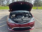 Used 2017 Chrysler Pacifica Touring L Minivan for sale #5U0074A - photo 36