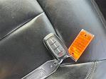 Used 2017 Chrysler Pacifica Touring L Minivan for sale #5U0074A - photo 38