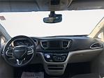Used 2023 Chrysler Voyager LX FWD Minivan for sale #5U0097P - photo 10