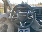 Used 2023 Chrysler Voyager LX FWD Minivan for sale #5U0097P - photo 11