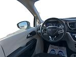 Used 2023 Chrysler Voyager LX FWD Minivan for sale #5U0097P - photo 12