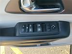 Used 2023 Chrysler Voyager LX FWD Minivan for sale #5U0097P - photo 13