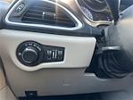 Used 2023 Chrysler Voyager LX FWD Minivan for sale #5U0097P - photo 14