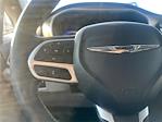 Used 2023 Chrysler Voyager LX FWD Minivan for sale #5U0097P - photo 15