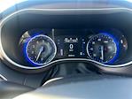 Used 2023 Chrysler Voyager LX FWD Minivan for sale #5U0097P - photo 17
