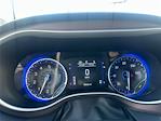 Used 2023 Chrysler Voyager LX FWD Minivan for sale #5U0097P - photo 18