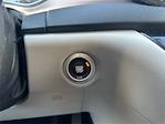 Used 2023 Chrysler Voyager LX FWD Minivan for sale #5U0097P - photo 19