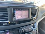 Used 2023 Chrysler Voyager LX FWD Minivan for sale #5U0097P - photo 20
